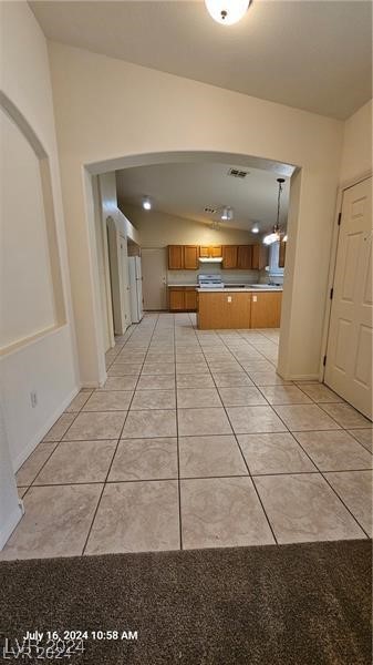 3445 Blue Ash Lane