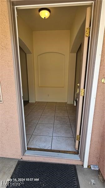 3445 Blue Ash Lane