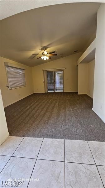 3445 Blue Ash Lane