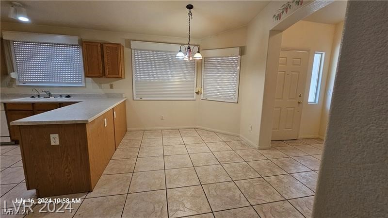 3445 Blue Ash Lane