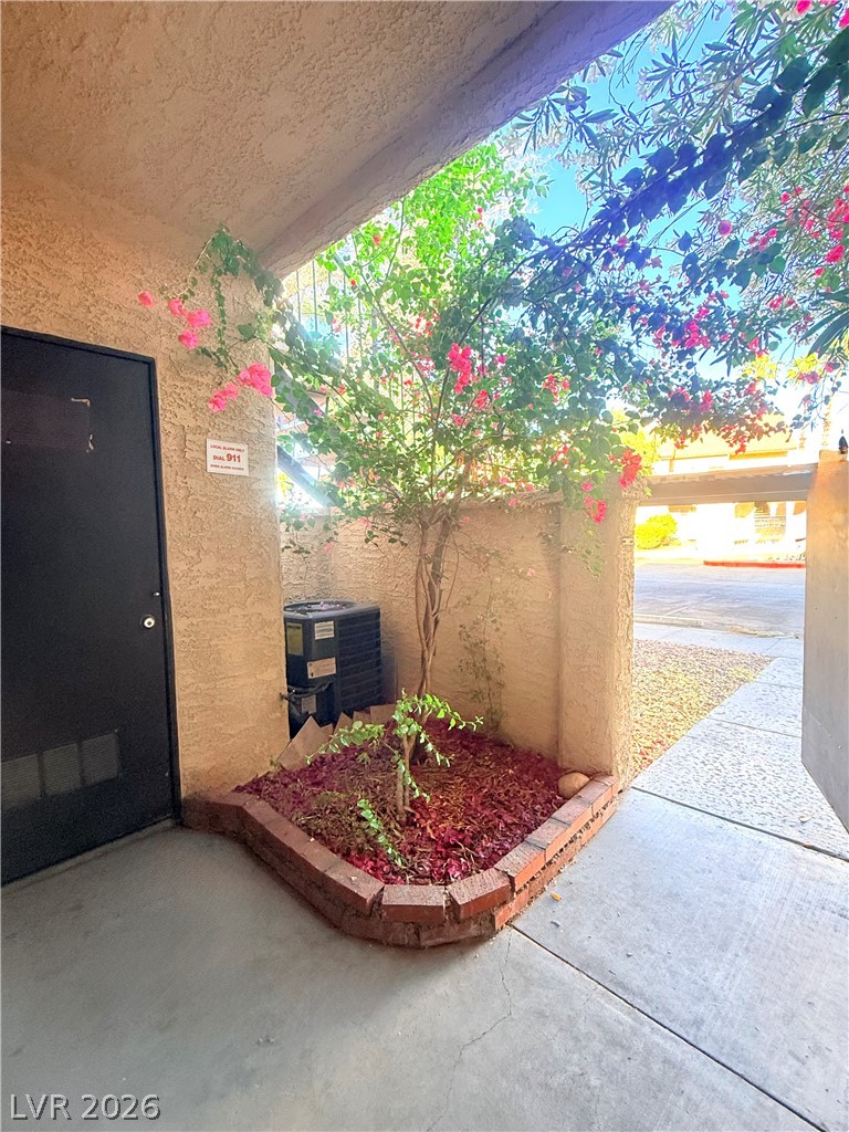 3603 Di Salvo Drive 140