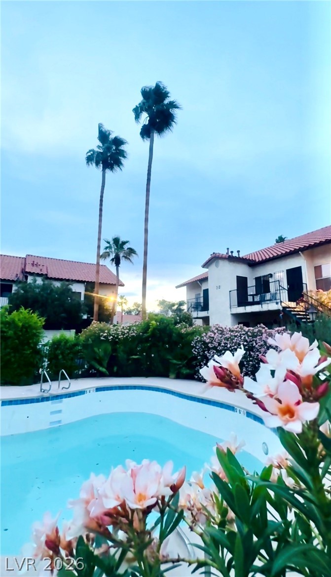 3603 Di Salvo Drive 140