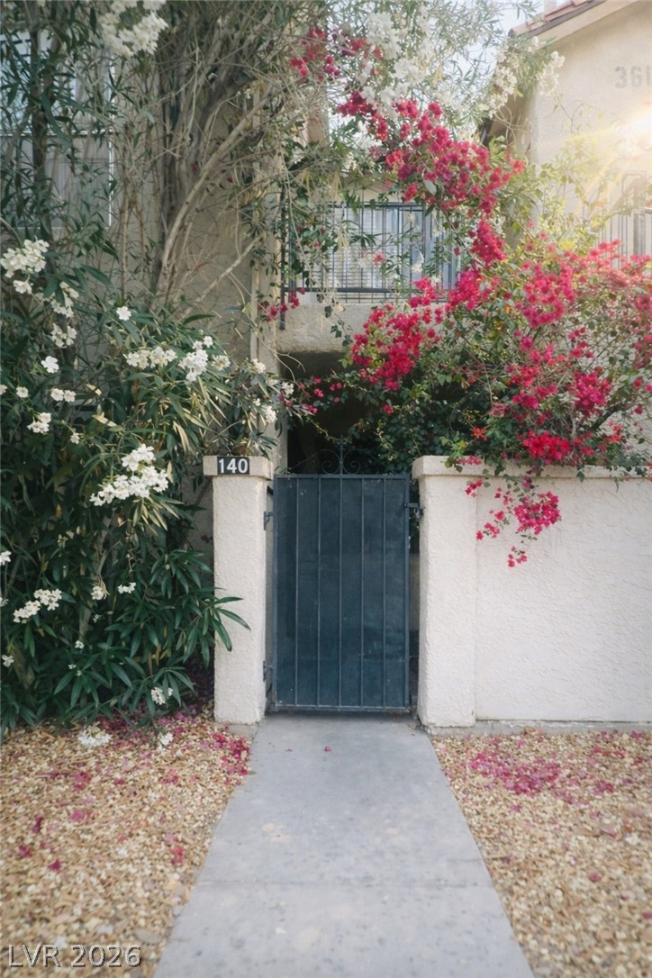 3603 Di Salvo Drive 140