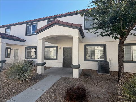 Townhouse For Sale - 5330 E Charleston Boulevard #31<br/> Clark County, Las Vegas, NV 89142