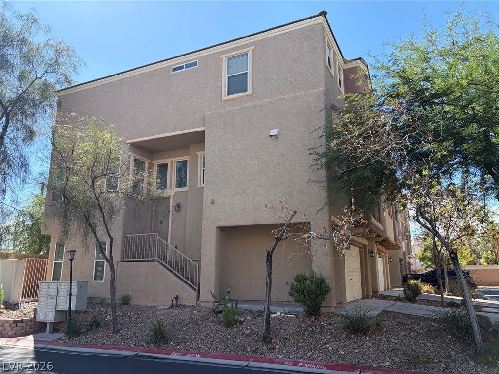 8673 Pico Grande Court