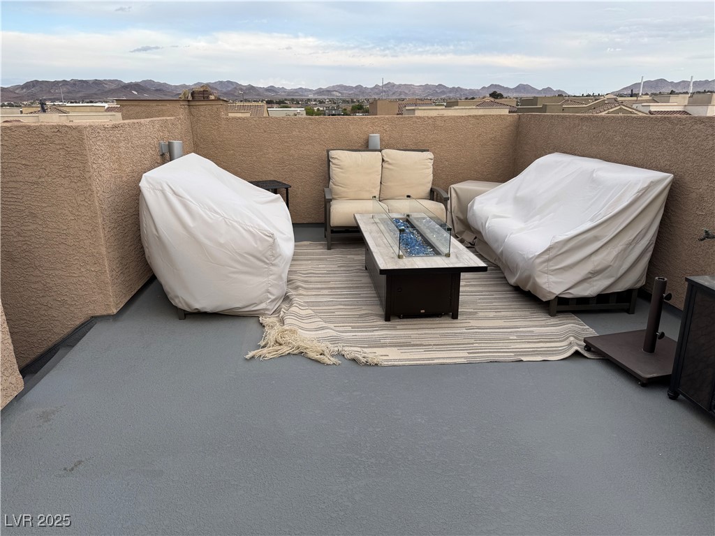 355 Gracious Way, Henderson, Nevada image 8