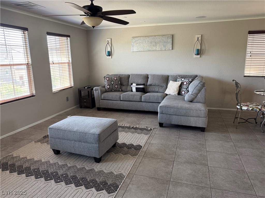 355 Gracious Way, Henderson, Nevada image 26
