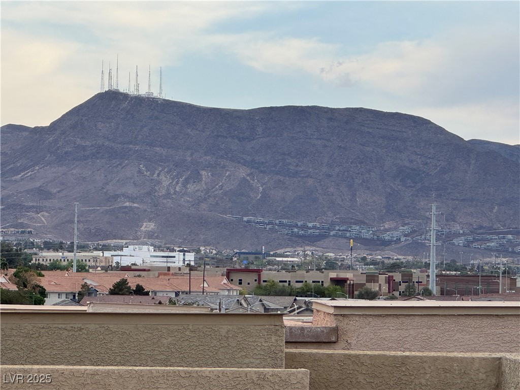 355 Gracious Way, Henderson, Nevada image 9