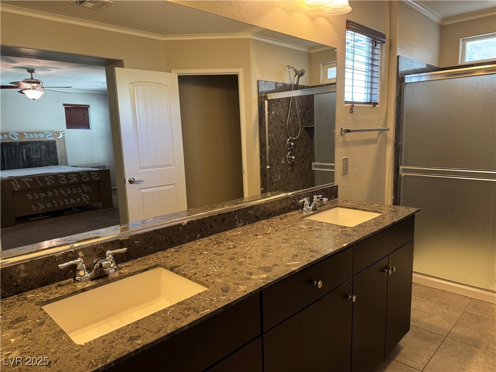 355 Gracious Way, Henderson, Nevada image 41