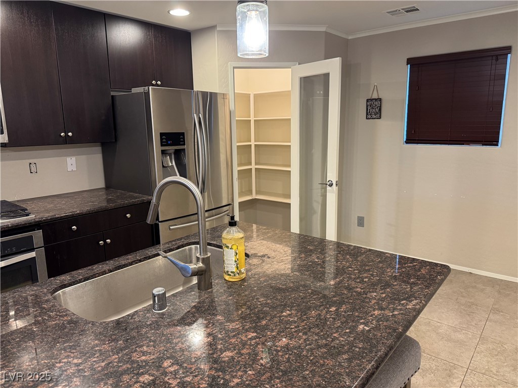 355 Gracious Way, Henderson, Nevada image 15