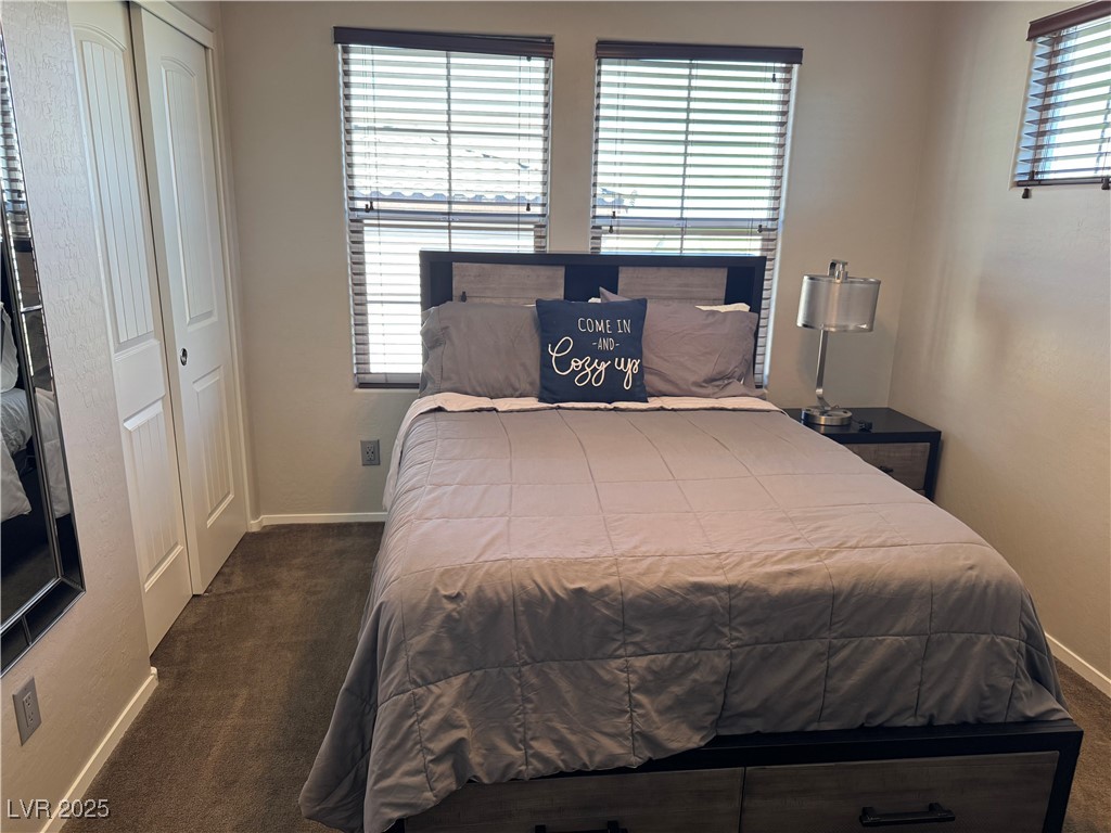 355 Gracious Way, Henderson, Nevada image 48