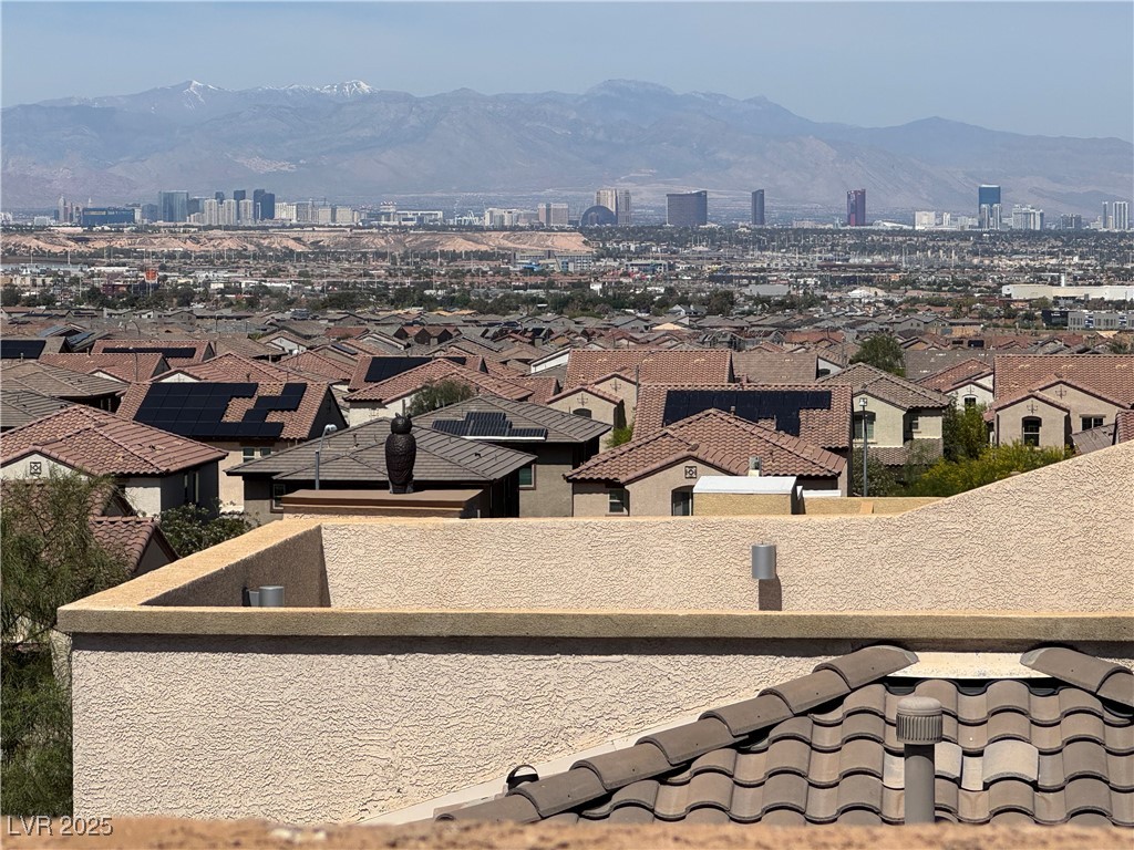 355 Gracious Way, Henderson, Nevada image 5
