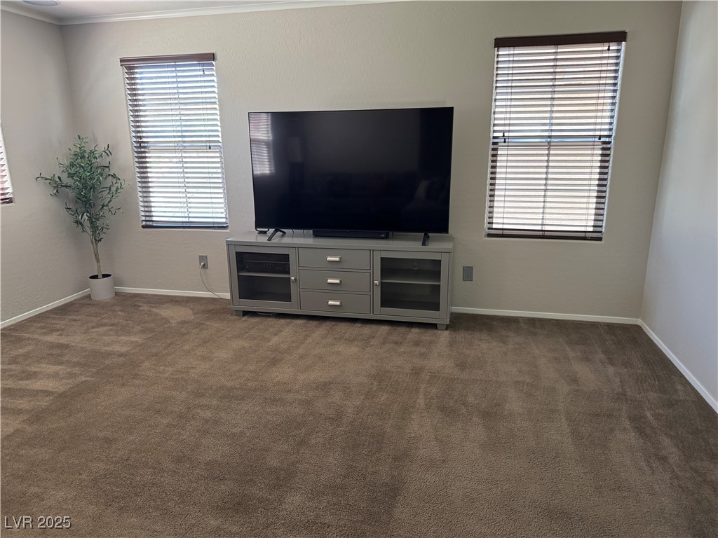 355 Gracious Way, Henderson, Nevada image 36