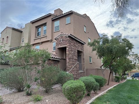 355 Gracious Way Henderson NV 89011
