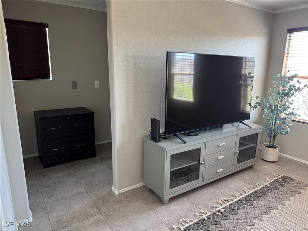 355 Gracious Way, Henderson, Nevada image 30