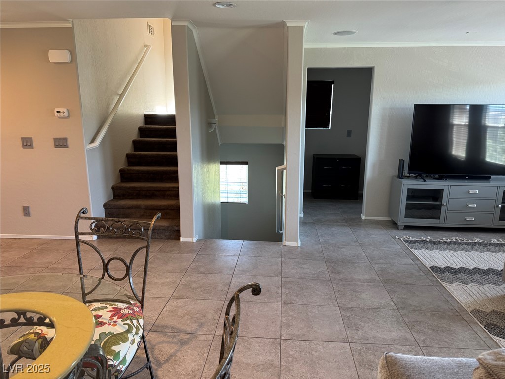 355 Gracious Way, Henderson, Nevada image 25