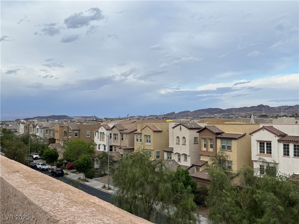 355 Gracious Way, Henderson, Nevada image 12