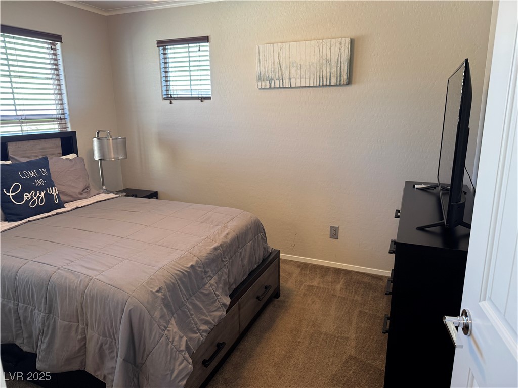 355 Gracious Way, Henderson, Nevada image 50