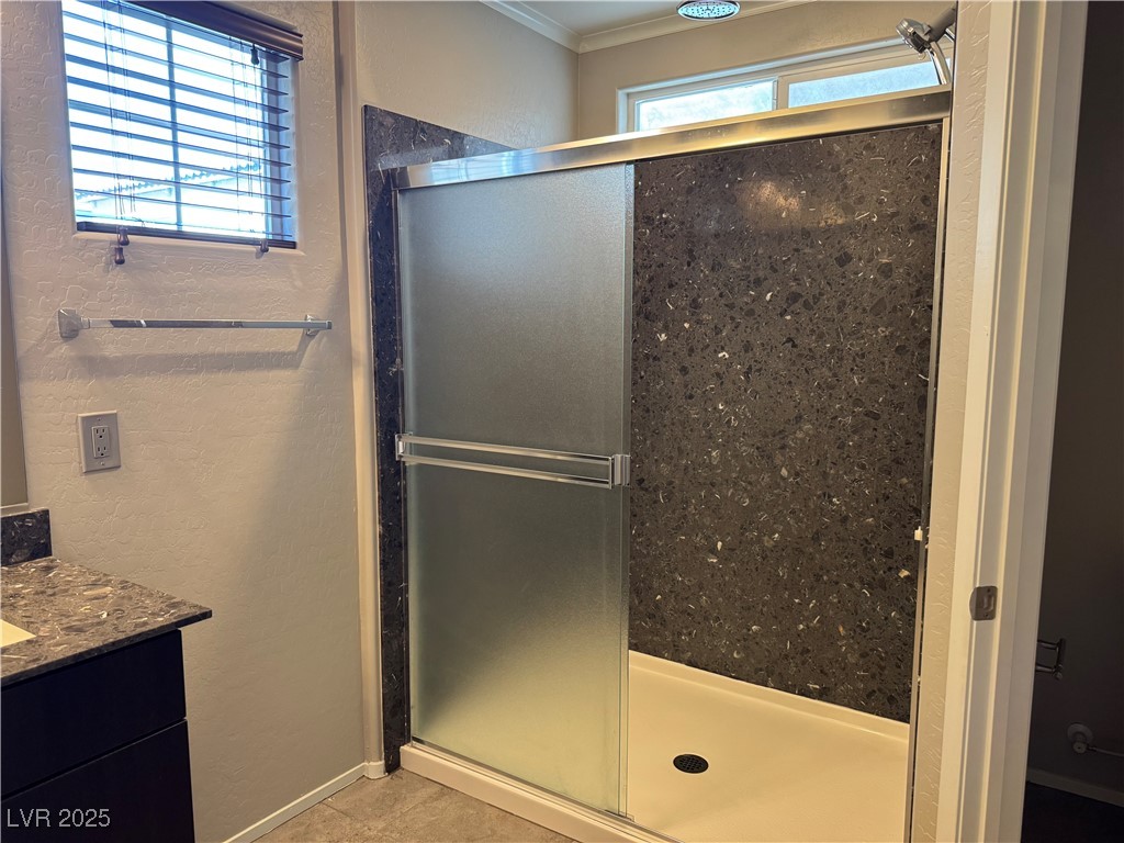 355 Gracious Way, Henderson, Nevada image 43