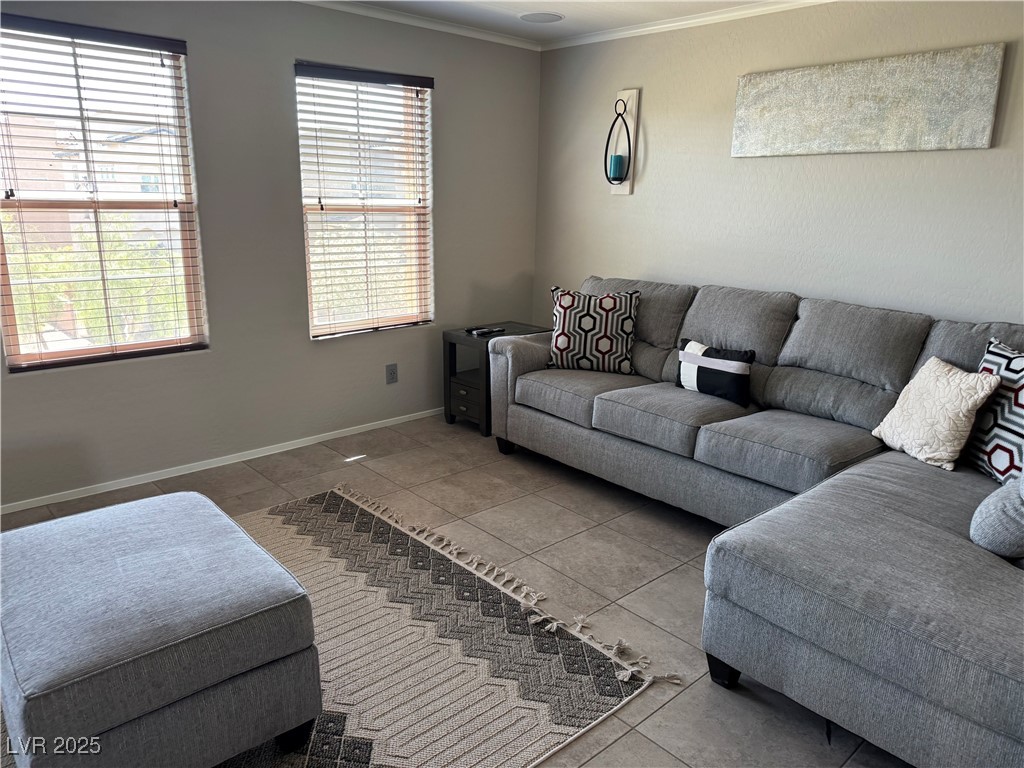355 Gracious Way, Henderson, Nevada image 28