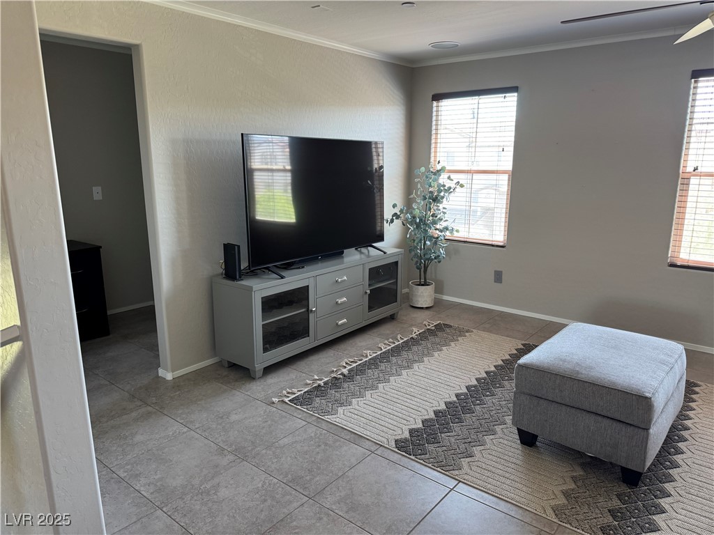 355 Gracious Way, Henderson, Nevada image 29