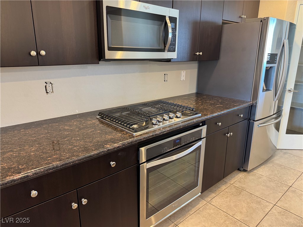 355 Gracious Way, Henderson, Nevada image 19