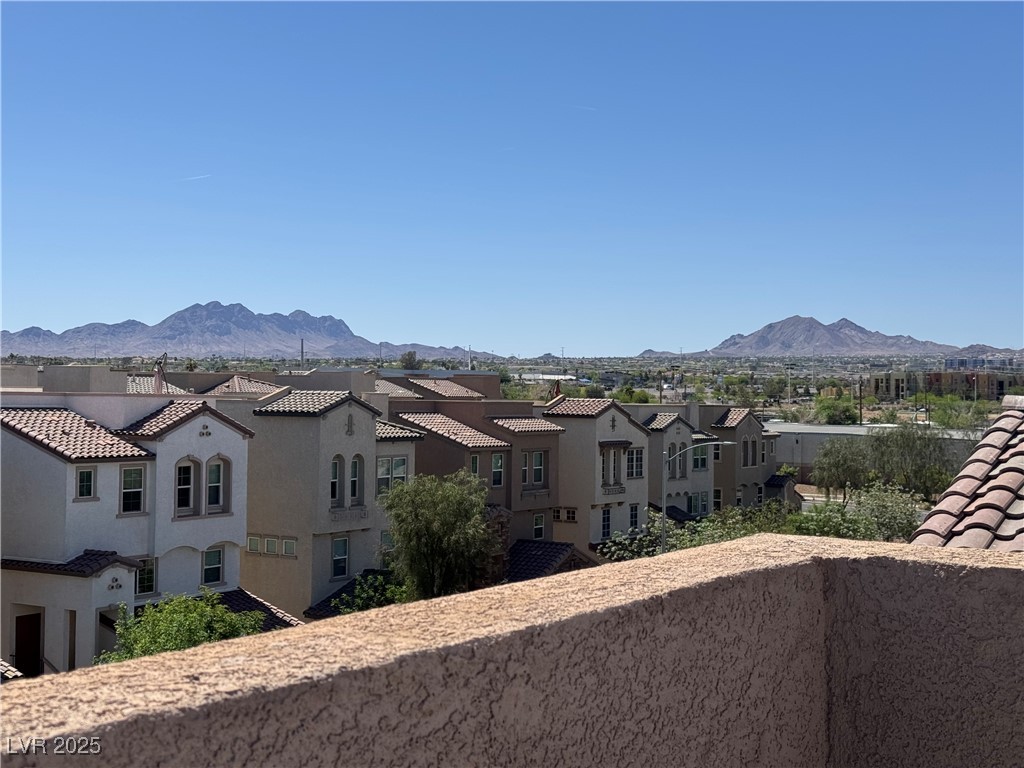 355 Gracious Way, Henderson, Nevada image 13