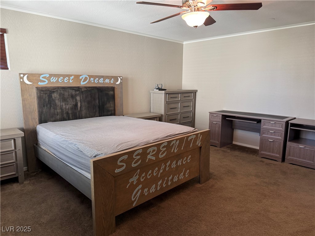 355 Gracious Way, Henderson, Nevada image 37