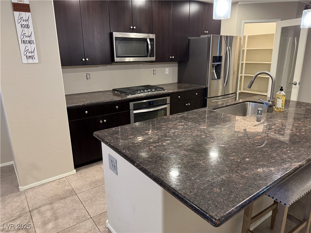 355 Gracious Way, Henderson, Nevada image 14