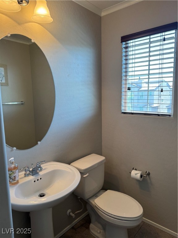 355 Gracious Way, Henderson, Nevada image 32