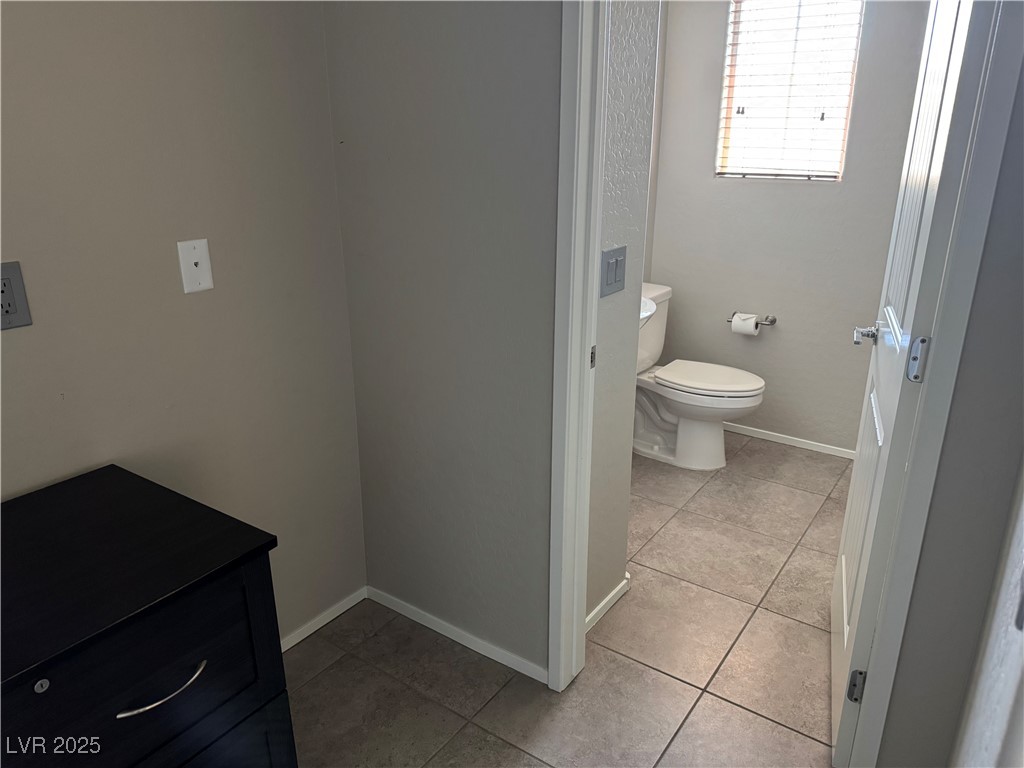 355 Gracious Way, Henderson, Nevada image 31