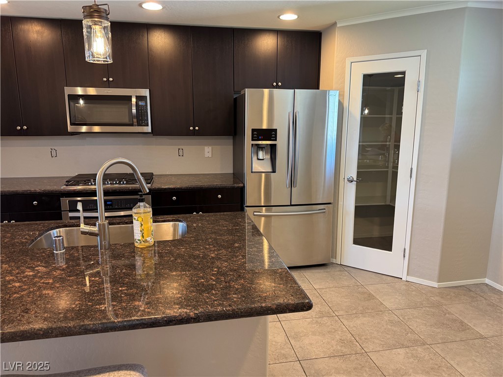 355 Gracious Way, Henderson, Nevada image 22