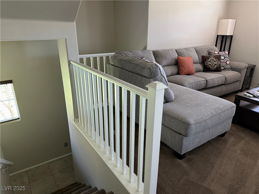 355 Gracious Way, Henderson, Nevada image 33