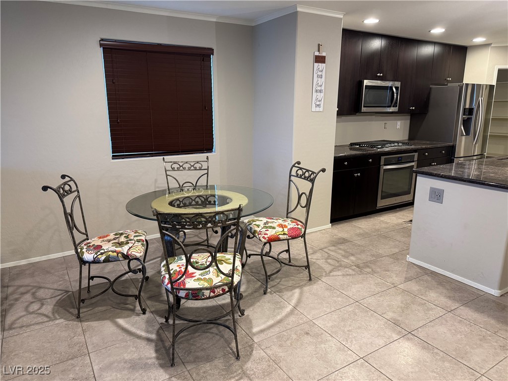 355 Gracious Way, Henderson, Nevada image 17