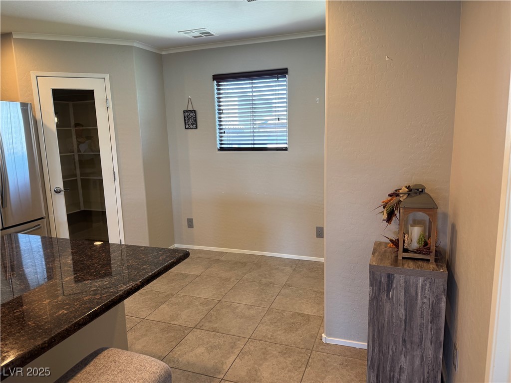 355 Gracious Way, Henderson, Nevada image 23