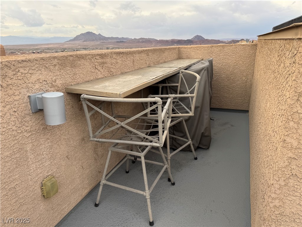355 Gracious Way, Henderson, Nevada image 10