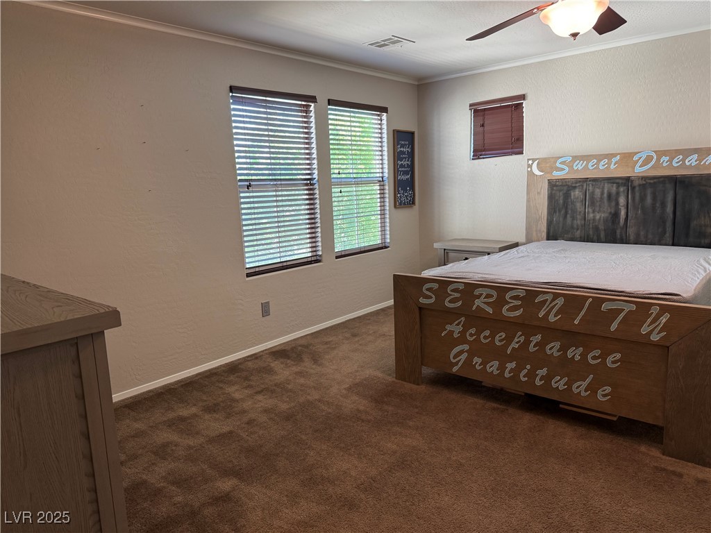 355 Gracious Way, Henderson, Nevada image 39