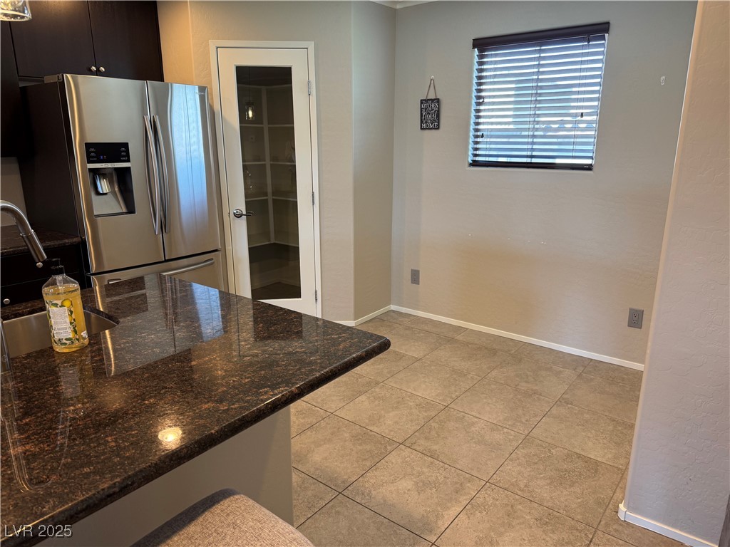 355 Gracious Way, Henderson, Nevada image 16