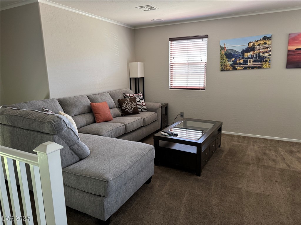 355 Gracious Way, Henderson, Nevada image 34
