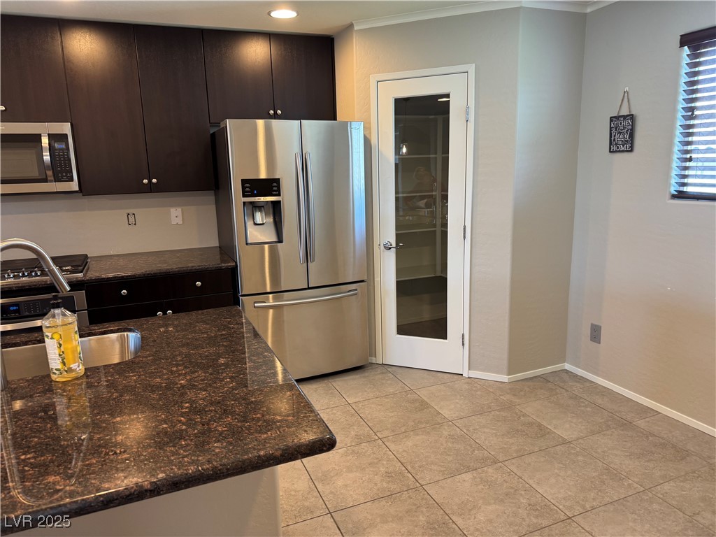 355 Gracious Way, Henderson, Nevada image 21