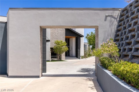 Tiny photo for 1315 Alpine Drive, Boulder City, NV 89005 (MLS # 2777050)