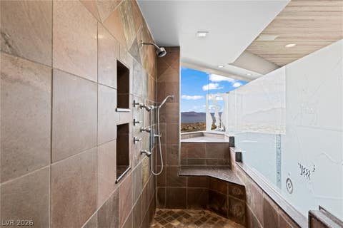 Tiny photo for 1315 Alpine Drive, Boulder City, NV 89005 (MLS # 2777050)