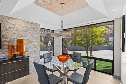 Tiny photo for 1315 Alpine Drive, Boulder City, NV 89005 (MLS # 2777050)