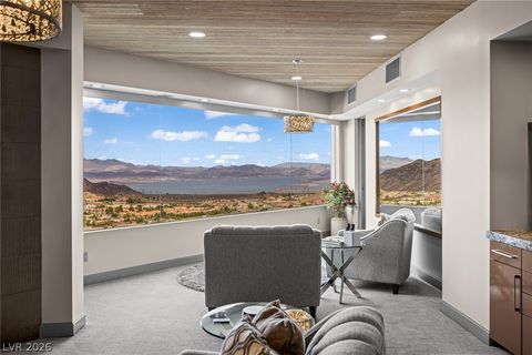 Tiny photo for 1315 Alpine Drive, Boulder City, NV 89005 (MLS # 2777050)