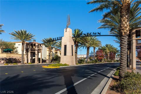 Tiny photo for 1315 Alpine Drive, Boulder City, NV 89005 (MLS # 2777050)