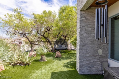 Tiny photo for 1315 Alpine Drive, Boulder City, NV 89005 (MLS # 2777050)