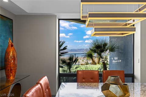 Tiny photo for 1315 Alpine Drive, Boulder City, NV 89005 (MLS # 2777050)