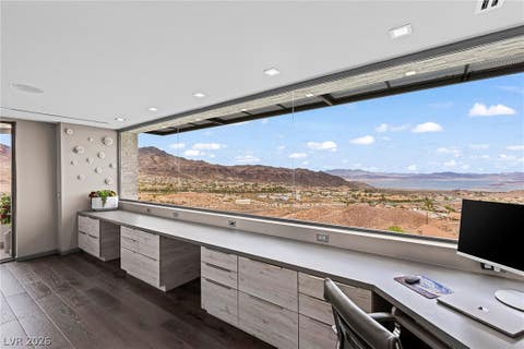 Tiny photo for 1315 Alpine Drive, Boulder City, NV 89005 (MLS # 2777050)