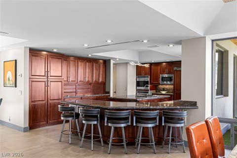 Tiny photo for 1315 Alpine Drive, Boulder City, NV 89005 (MLS # 2777050)