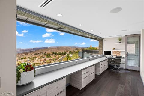 Tiny photo for 1315 Alpine Drive, Boulder City, NV 89005 (MLS # 2777050)